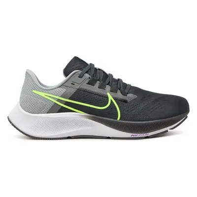 Běžecké boty Nike CW7356 005 Černá