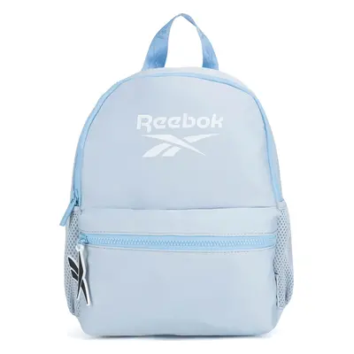 Batoh Reebok RBK-047-CCC-05 Šedá