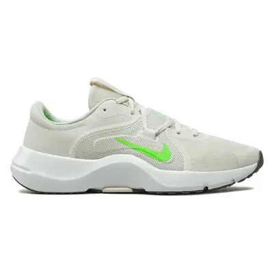 Boty do posilovny Nike DZ9360 002 Écru