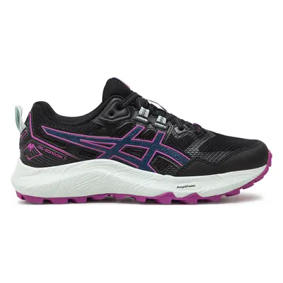 Běžecké boty Asics Gel-Sonoma 7 1012B413 Černá