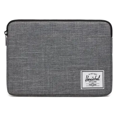 Pouzdro Na Notebook Herschel Anchor 13 Inch Sleeve 30060-00919 Šedá