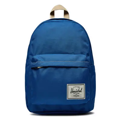 Batoh Herschel Classic™ Backpack 11544-06287 Modrá