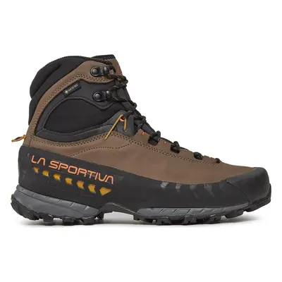 Trekingová obuv La Sportiva Tx5 Gtx 27I803206 Hnědá