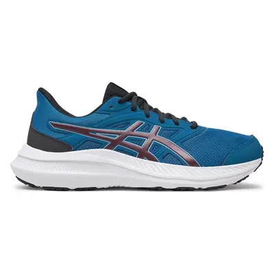 Běžecké boty Asics Jolt 4 1011B603 Modrá