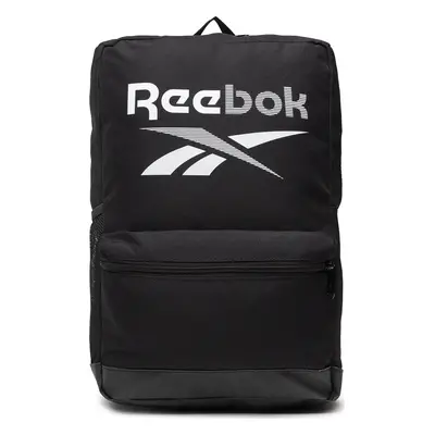 Batoh Reebok Te GP0181 Černá