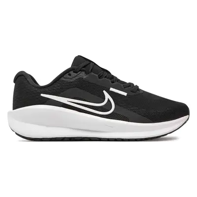 Běžecké boty Nike Downshifter 13 FD6476 001 Černá