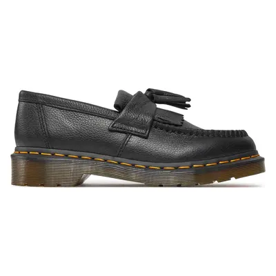 Lordsy Dr. Martens Adrian 22760001 Černá