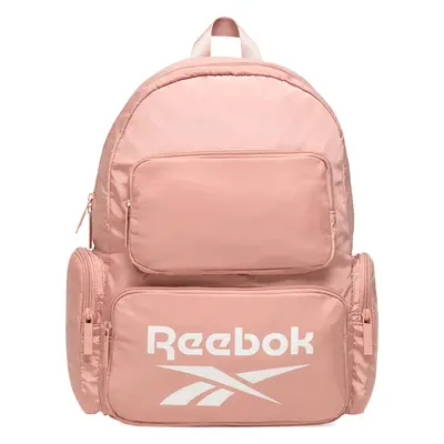 Batoh Reebok RBK-033-CCC-05 Růžová