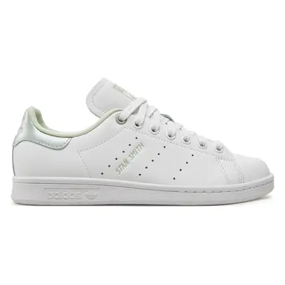 Sneakersy adidas Stan Smith IF6998 Bílá