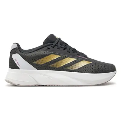 Běžecké boty adidas Duramo Sl IF9474 Černá