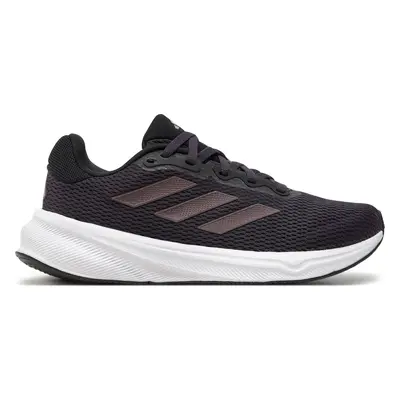 Běžecké boty adidas Response IH6013 Černá