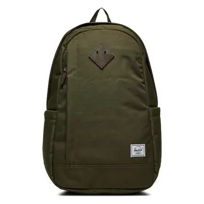 Batoh Herschel Seymour Backpack 11403-04281 Zelená