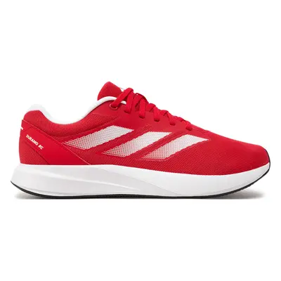 Běžecké boty adidas Duramo RC ID2703 Červená