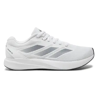 Běžecké boty adidas Duramo RC ID2707 Bílá