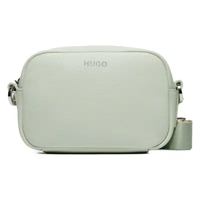 Kabelka Hugo Bel Crossbody W.L. 50490172 Zelená