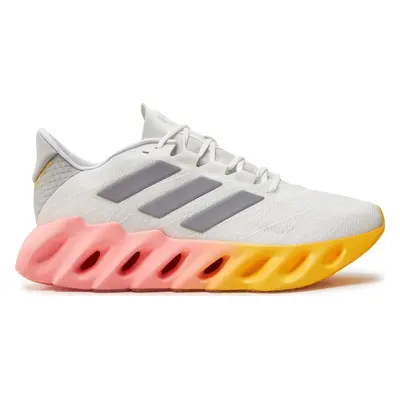 Běžecké boty adidas Switch Fwd 2 ID0533 Bílá