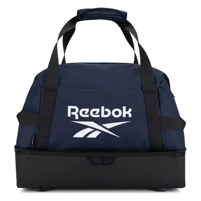 Taška Reebok RBK-010-CCC-05 Tmavomodrá