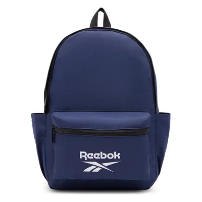 Batoh Reebok RBK-001-CCC-05 Tmavomodrá