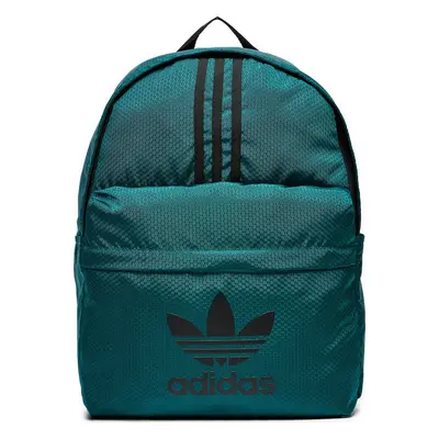 Batoh adidas Backpack JE1618 Tyrkysová