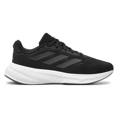 Běžecké boty adidas Response Super JI4229 Černá