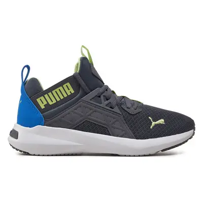 Sneakersy Puma Softride Enzo NXT 195569 30 Šedá