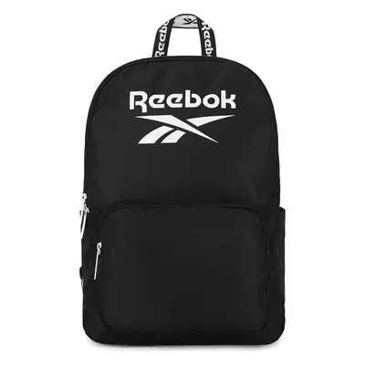 Batoh Reebok RBK-013-CCC-06 Černá