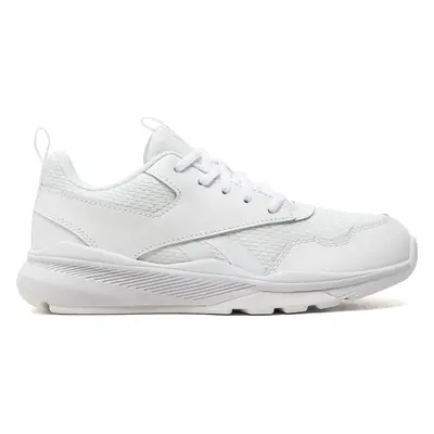 Běžecké boty Reebok Xt Sprinter 2.0 H02855 Bílá