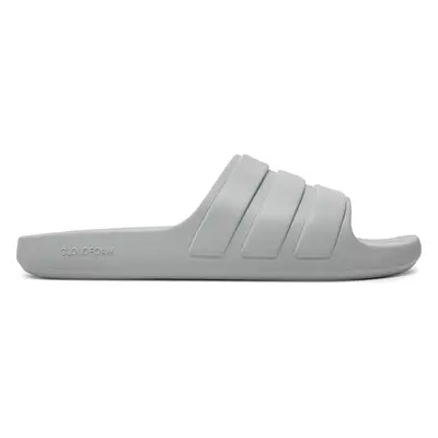 Nazouváky adidas Adilette Flow IG6863 Šedá