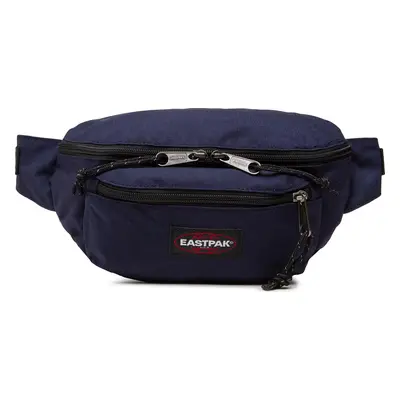 Ledvinka Eastpak EK000073L83 Tmavomodrá