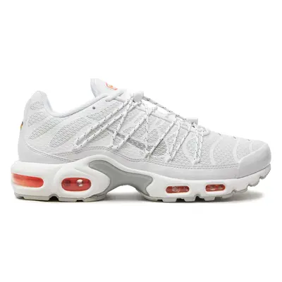 Sneakersy Nike Air Max Plus Utility FJ4232 Bílá