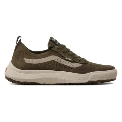 Sneakersy Vans Ultrarange Vr3 VN0A4BXBDOL1 Khaki