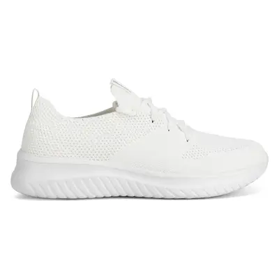 Sneakersy Sprandi FLEXI WP-S23R241A-4 Bílá