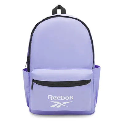 Batoh Reebok RBK-001-CCC-05 Fialová