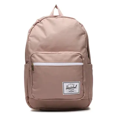 Batoh Herschel Pop Quiz Backpack 11405-02077 Růžová