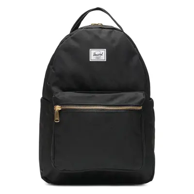 Batoh Herschel Nova™ Backpack 11392-00001 Černá