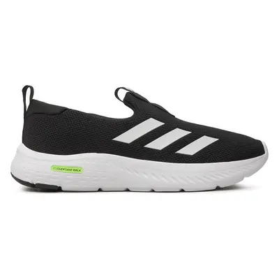 Sneakersy adidas Cloudfoam Move Lounger ID6512 Černá