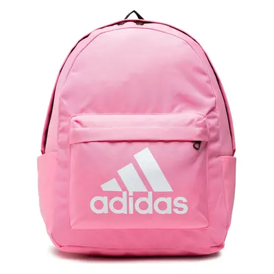 Batoh adidas Clsc Bos Bp HM8314 Růžová