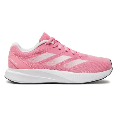 Běžecké boty adidas Duramo RC ID2708 Růžová