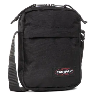 Brašna Eastpak The One EK045 Černá