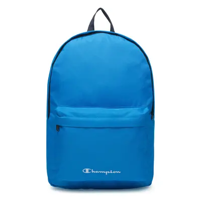 Batoh Champion BACKPACK 805932-BS566 Modrá