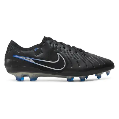 Boty na fotball Nike Legend 10 Elite DV4328-040 Černá