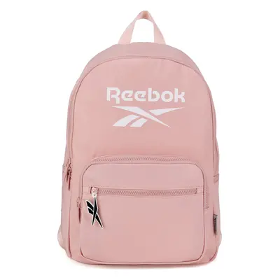 Batoh Reebok RBK-044-CCC-05 Růžová