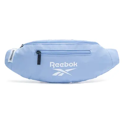 Ledvinka Reebok RBK-028-CCC-05 Tyrkysová