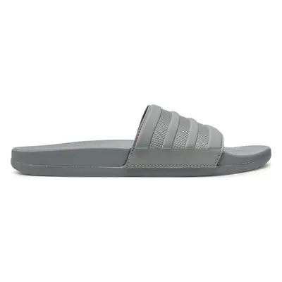 Nazouváky adidas Adilette Comfort ID3404 Šedá