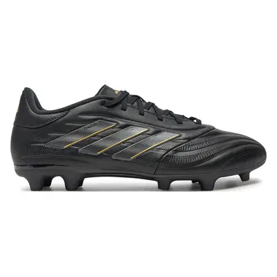 Boty na fotball adidas Copa Pure 2 League Firm Ground IG8717 Černá