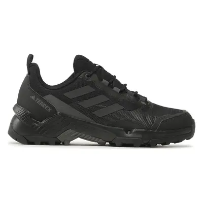 Trekingová obuv adidas Terrex Eastrail 2 HP8606 Černá