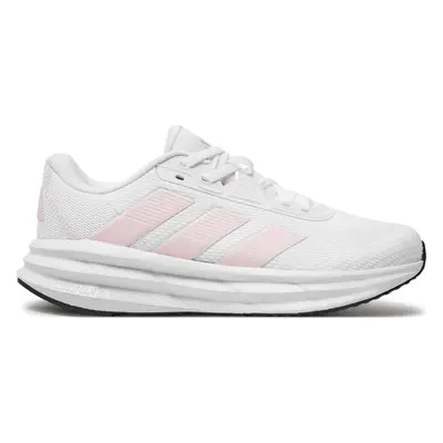 Běžecké boty adidas Galaxy 7 ID8762 Bílá