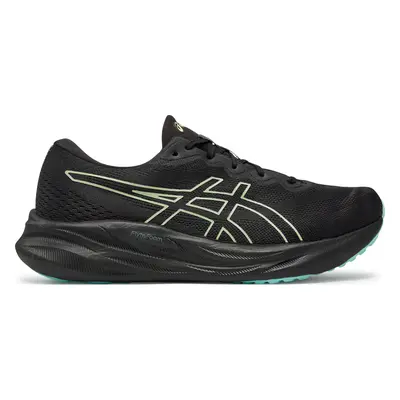 Běžecké boty Asics Gel-Pulse 15 Gtx GORE-TEX 1011B781 Černá