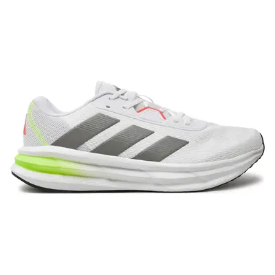 Běžecké boty adidas Galaxy 7 ID8759 Bílá