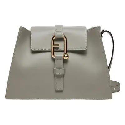 Kabelka Furla WB01274 BX2045 3291S Šedá